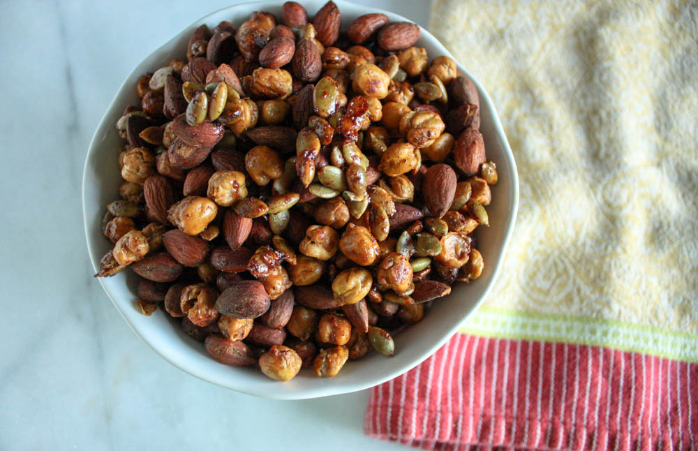 pub-mix-with-roasted-chickpeas