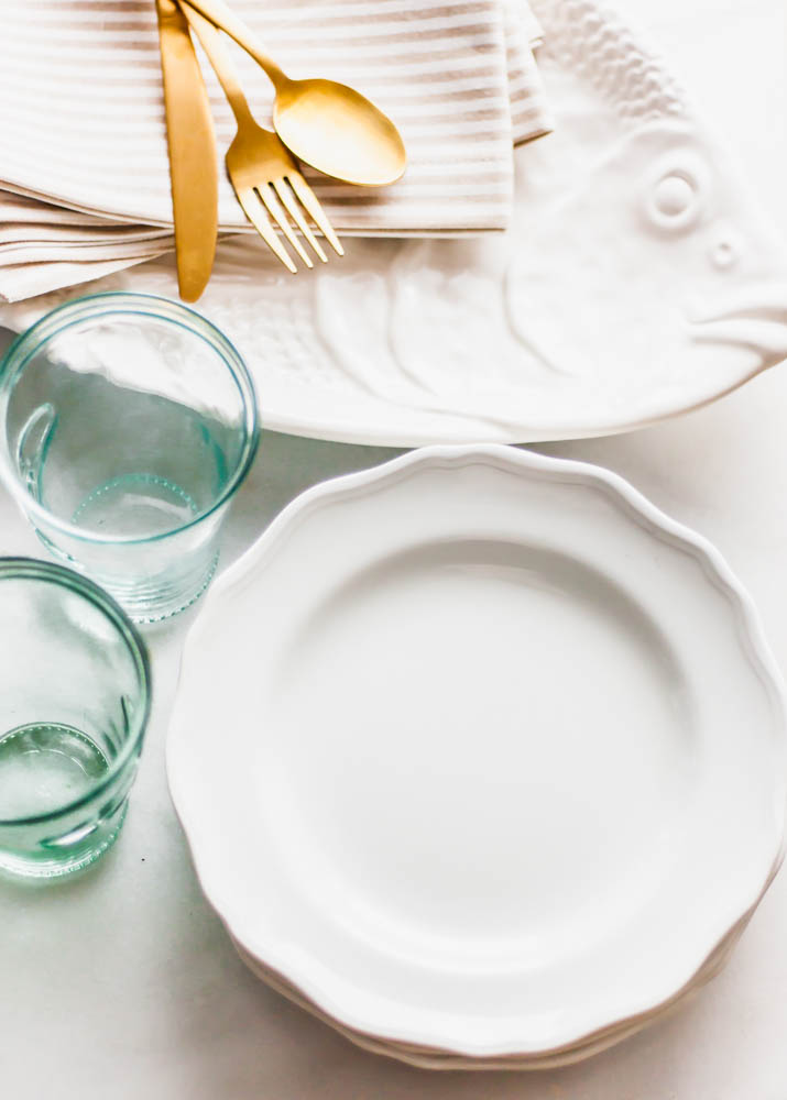 7 Foolproof Tips for Hosting a Dinner Party