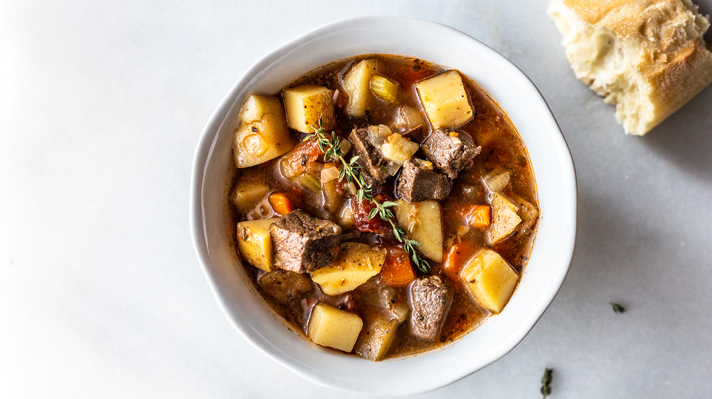 https://www.missallieskitchen.com/wp-content/uploads/2018/10/quick-venison-stew-in-instant-pot.jpg