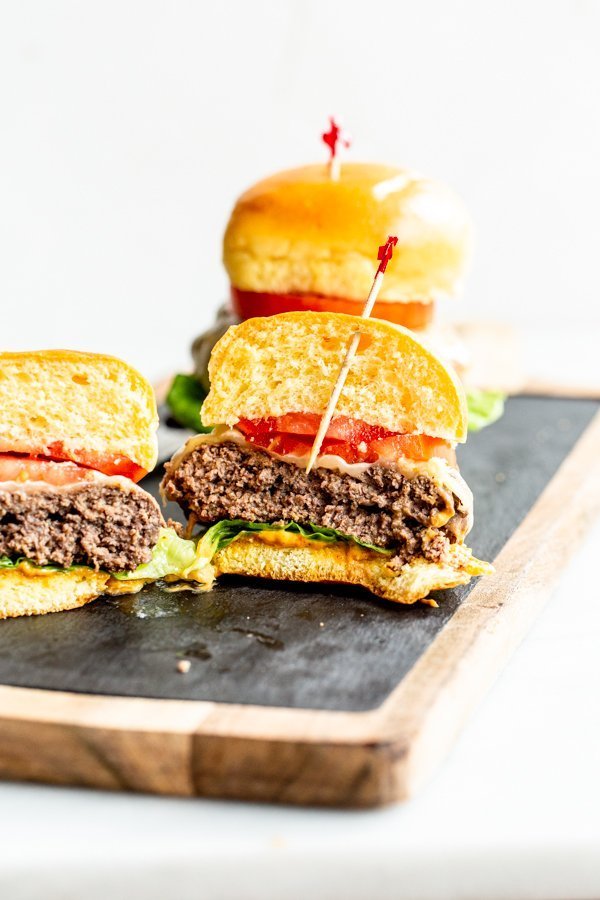 Elk Burger Recipe Dandk Organizer elk-burger-recipe-dandk-organizer