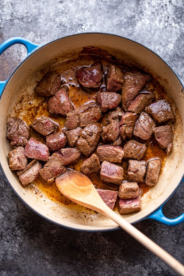 venison bourguignon-2508