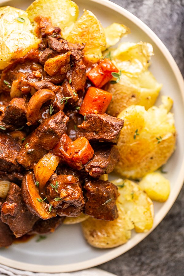 venison bourguignon-2531