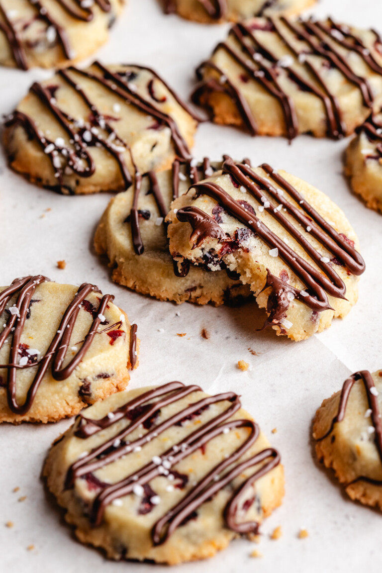 Wild Game Recipes For The Holidays with Pictures wild-game-recipes-for-the-holidays-with-pictures